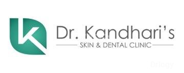 Dr. Kandhari'S Skin & Dental Clinic Images/Photos, Vasant Vihar, New Delhi