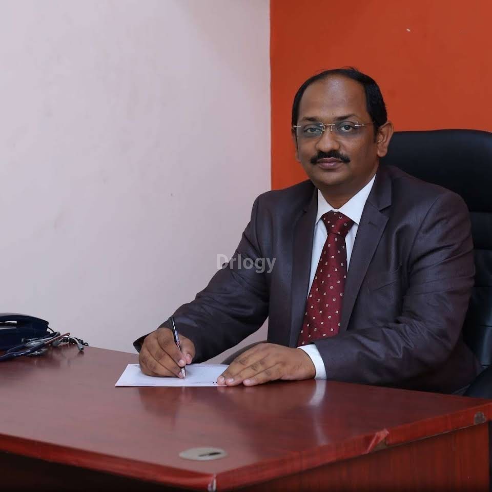 Homoeopathic Care Images/Photos, Karamana, Thiruvananthapuram