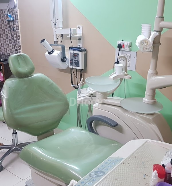 Dr. Kapoor'S Clinic Images/Photos, Sector 60, Mohali