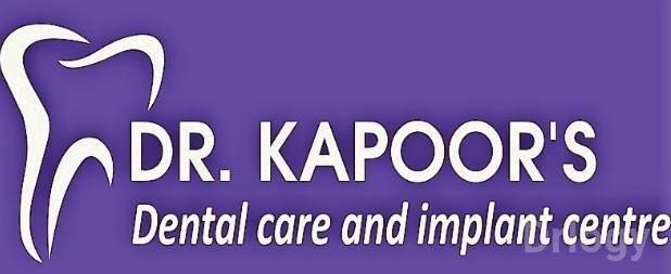 Dr. Kapoor'S Dental Care And Implant Centre Images/Photos, Sector-23, Gurugram