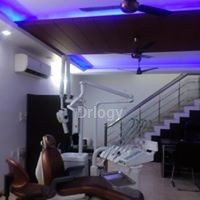 Dr. Karishma'S Multispeciality Dental Clinic Images/Photos, Kavi Nagar, Ghaziabad Dr. Karishma'S Multispeciality Dental Clinic Images/Photos, Kavi Nagar, Ghaziabad