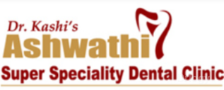 Dr. Kashi'S Ashwathi Super Speciality Dental Clinic Images/Photos, Sasthamangalam, Thiruvananthapuram