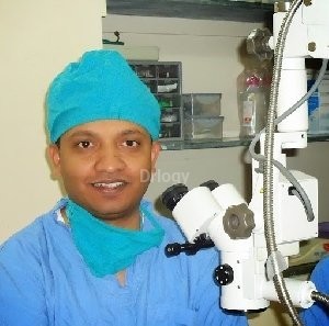 Ashwini Netralaya Images/Photos, Baner, Pune