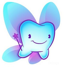 Dr. Kavitha'S Dental Clinic Images/Photos, Balkampet, Hyderabad