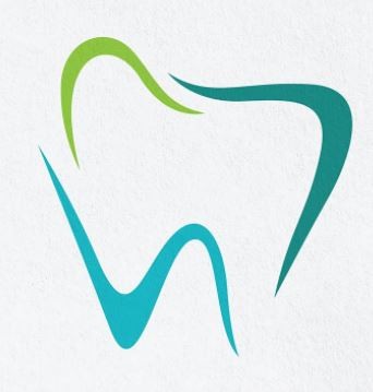 Dr. Kavitha Iyer'S Aesthetic Orthodontics & Dental Centre Images/Photos, Thiruvanmiyur, Chennai Dr. Kavitha Iyer'S Aesthetic Orthodontics & Dental Centre Images/Photos, Thiruvanmiyur, Chennai