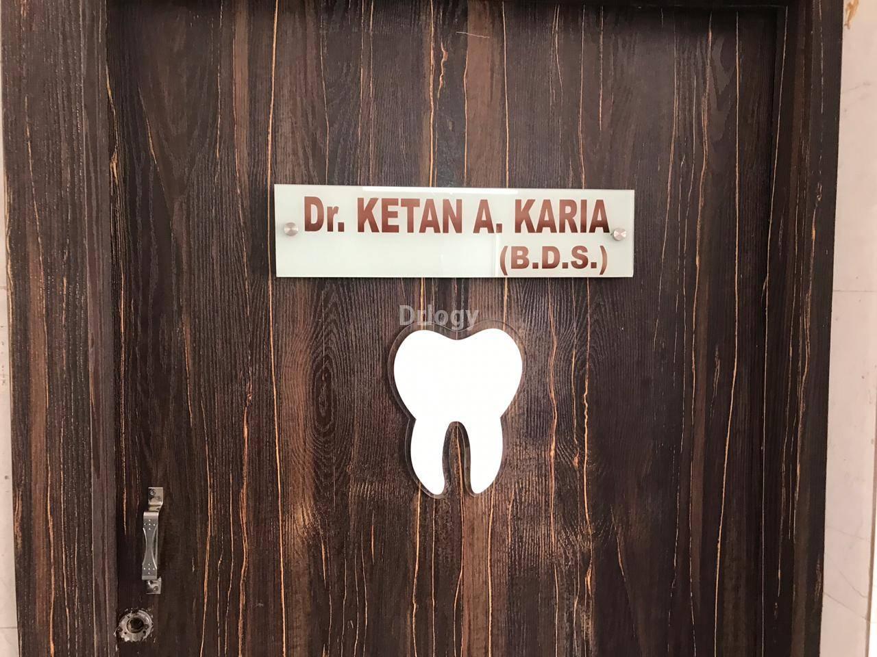 Bhagwati Hospital Images/Photos, Summair Club Rd, Jamnagar