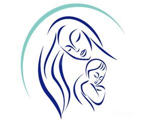 Dr. Khandeparkar'S Infertility And IVF Centre Images/Photos, Dadar East, Mumbai