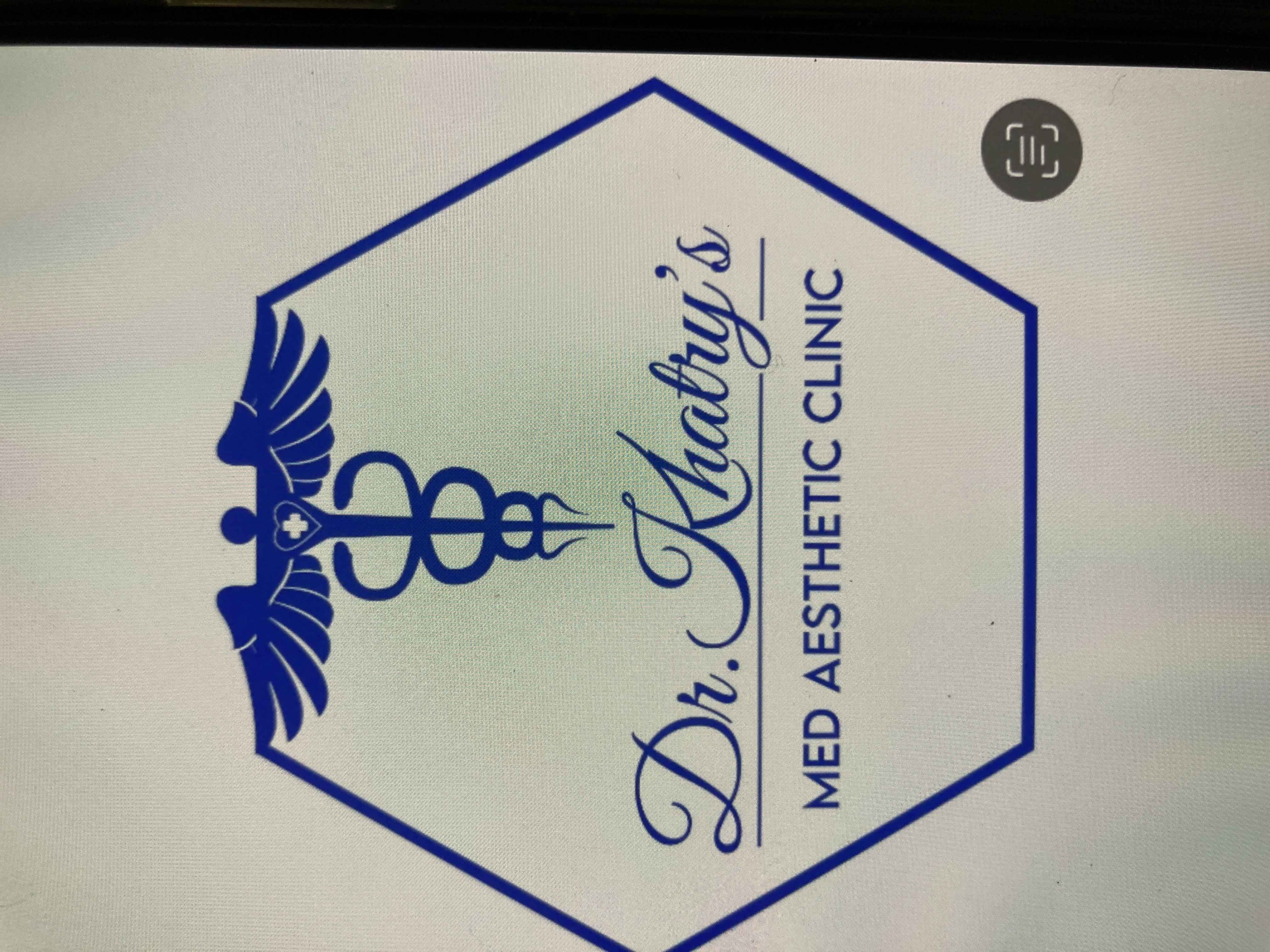 Dr. Khatrys Med Aesthetic Clinic , NIOLANAI Laser And Aesthetic Training Images/Photos, Powai, Mumbai