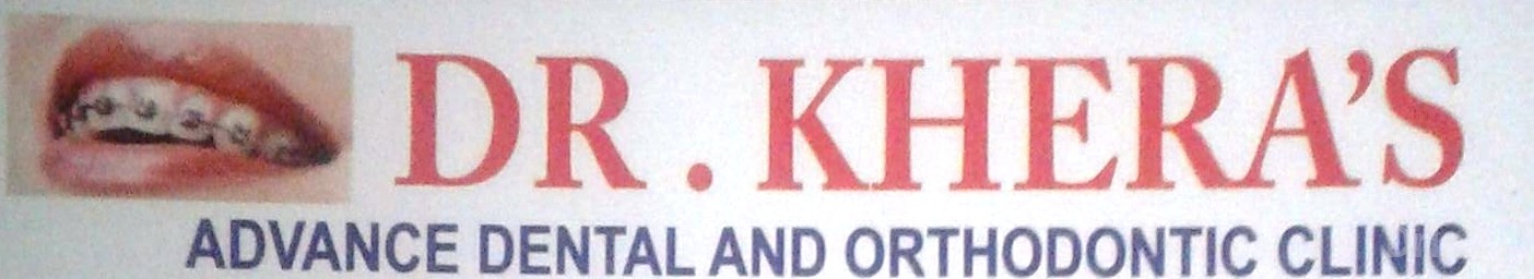 DR. KHERA'S ADVANCE DENTAL AND ORTHODONTIC CLINIC Images/Photos, Kanker Khera, Meerut