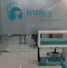 Dr. Krutika'S Skin Clinic Images/Photos, Adajan, Surat