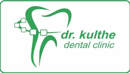 Dr. Kulthe Dental Clinic Images/Photos, Hadapsar, Pune