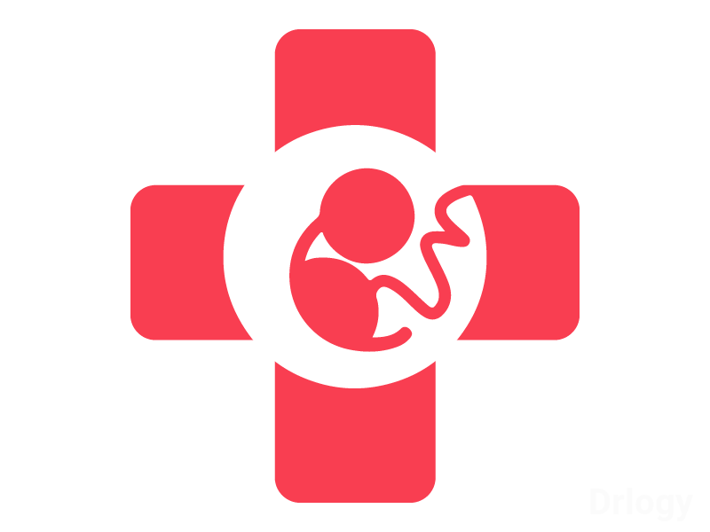 Dr. Lal'S Clinic Images/Photos, Gandhi Nagar, New Delhi