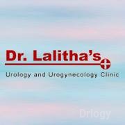 Dr. Lalitha'S Urogynecology Centre Images/Photos, Banjara Hills, Hyderabad
