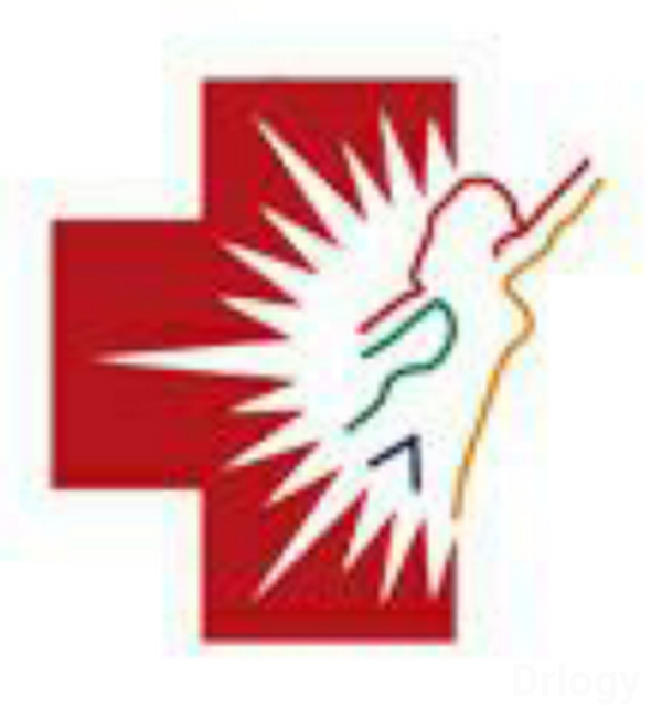 Dr. Latha'S Clinic Images/Photos, Sahakara Nagar, Bangalore
