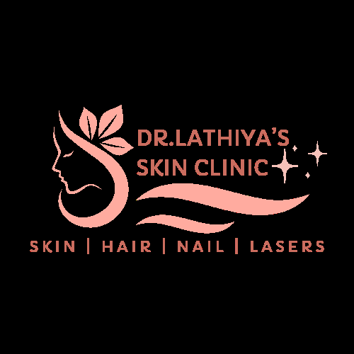 Dr. Lathiya'S Skin Hair & Laser Clinic Images/Photos, Kalanala, Bhavnagar