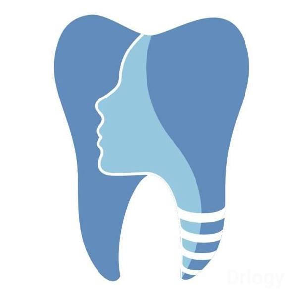 Dr. Lotlikar'S Dental Clinic & Implant Centre Images/Photos, Kandivali East, Mumbai