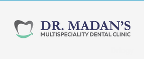 Dr. Madan Dental Clinic Images/Photos, Wardhaman Nagar Colony, Nagpur Dr. Madan Dental Clinic Images/Photos, Wardhaman Nagar Colony, Nagpur