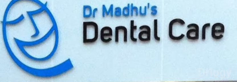 Dr. Madhu'S Dental Care Images/Photos, Edapally, Kochi Dr. Madhu'S Dental Care Images/Photos, Edapally, Kochi