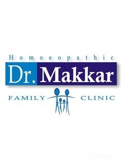 Dr. Makkar'S Multi Speciality Clinic Images/Photos, Kharar, Mohali