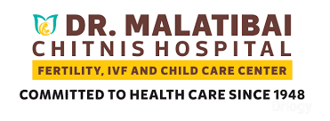 Dr. Malatibai Fertility IVF And Child Care Centre Images/Photos, Thane West, Thane