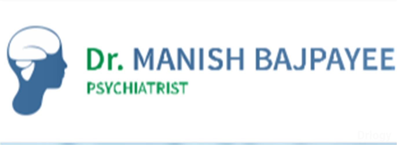 Dr. Manish Bajpayee Clinic Images/Photos, Kondhwa, Pune