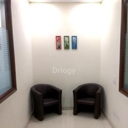 Dr. Manju Hotchandani'S Clinic Images/Photos, Lajpat Nagar, New Delhi