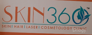 Dr. Mansi Sanghvi'S 'SKIN360' Skin & Hair Clinic Images/Photos, Powai, Mumbai