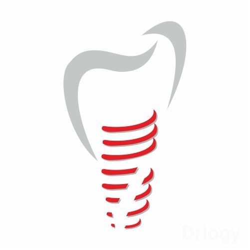 Dr. Mathai'S Dental Centre Images/Photos, Malad West, Mumbai