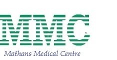 Dr. Mathan'S Medical Centre Images/Photos, Lingampally, Hyderabad