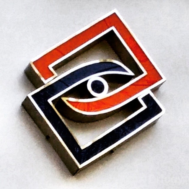 Dr. Mehta Eye Care Images/Photos, New Industrial Township, Faridabad