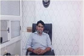 Om Dental Care & Implant Centre Images/Photos, Manjalpur, Vadodara