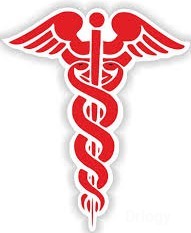 Dr. Mili Joshi'S Clinic Images/Photos, Santacruz East, Mumbai