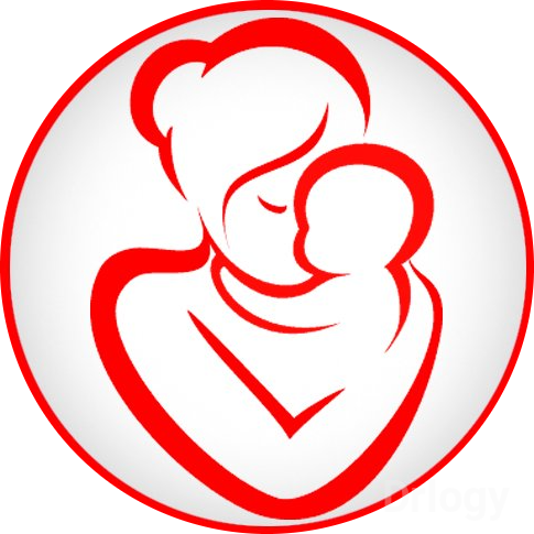 Dr. Minal Gynec Clinic Images/Photos, Trimurti Nagar, Nagpur