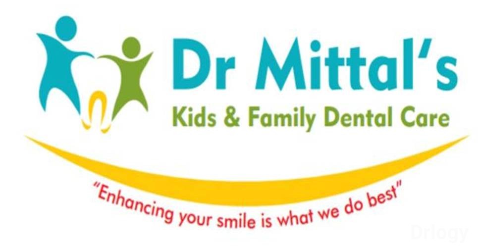 Dr. Mittal'S Kids & Family Dental Care Images/Photos, Banashankari 3Rd Stage, Bangalore