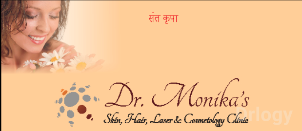 Dr. Monika'S Skin Clinic Images/Photos, Annapurna Nagar, Indore
