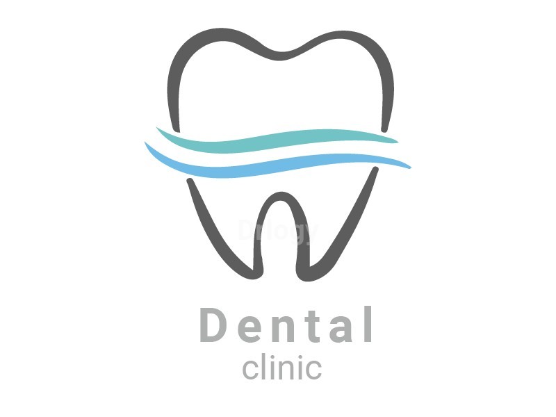 Dr. Motwani'S Modern Dental Clinic Images/Photos, Sadar, Nagpur