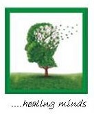 Dr. Mukherjee'S Neuropsychiatry Clinic Images/Photos, Dum Dum, Kolkata
