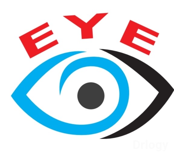 Dr. Murthy Eye Hospital Images/Photos, Kphb, Hyderabad