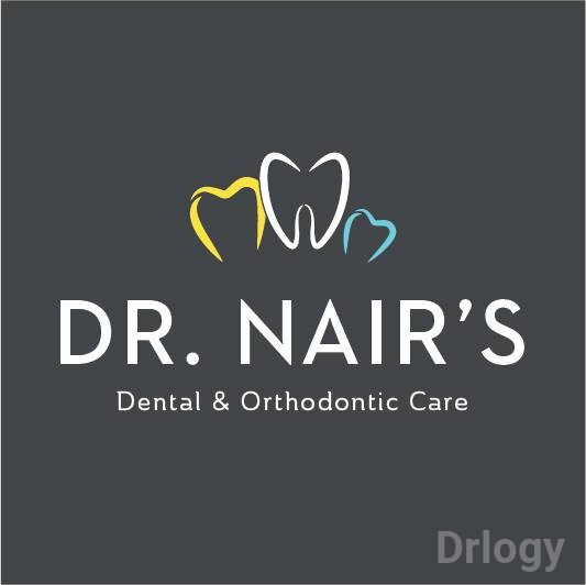 Dr. Nair'S Dental And Orthodontic Care Images/Photos, Andheri West, Mumbai