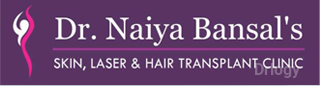 Dr. Naiya Bansal'S Skin And Laser Clinic Images/Photos, Sector-40, Chandigarh