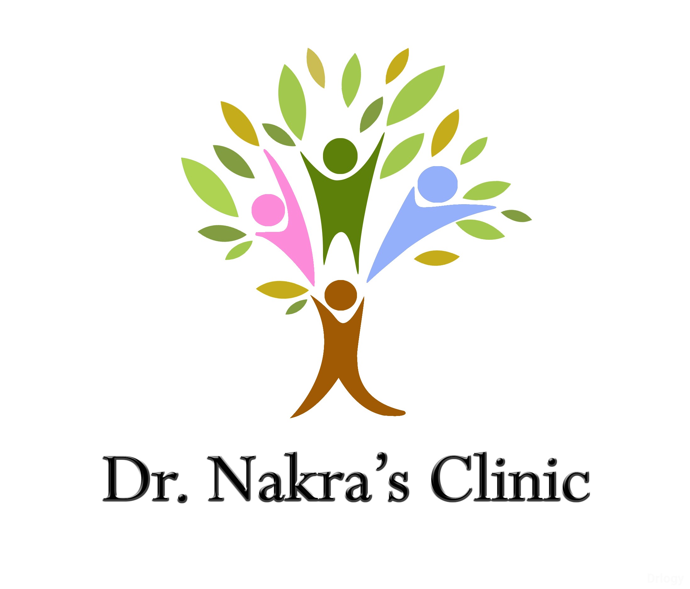Dr. Nakra Clinic Images/Photos, Malviya Nagar, New Delhi