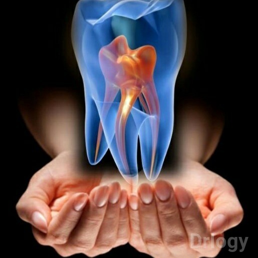 Dr. Narayan'S Dental Wellness Clinic Images/Photos, New Agra, Agra