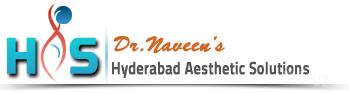 Dr. Naveen'S Hyderabad Aesthetic Solutions Images/Photos, Gachibowli, Hyderabad