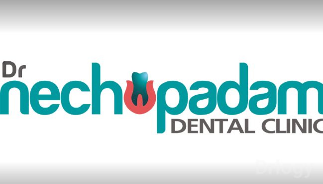 Dr. Nechupadam Dental Clinic Images/Photos, Marine Drive, Kochi