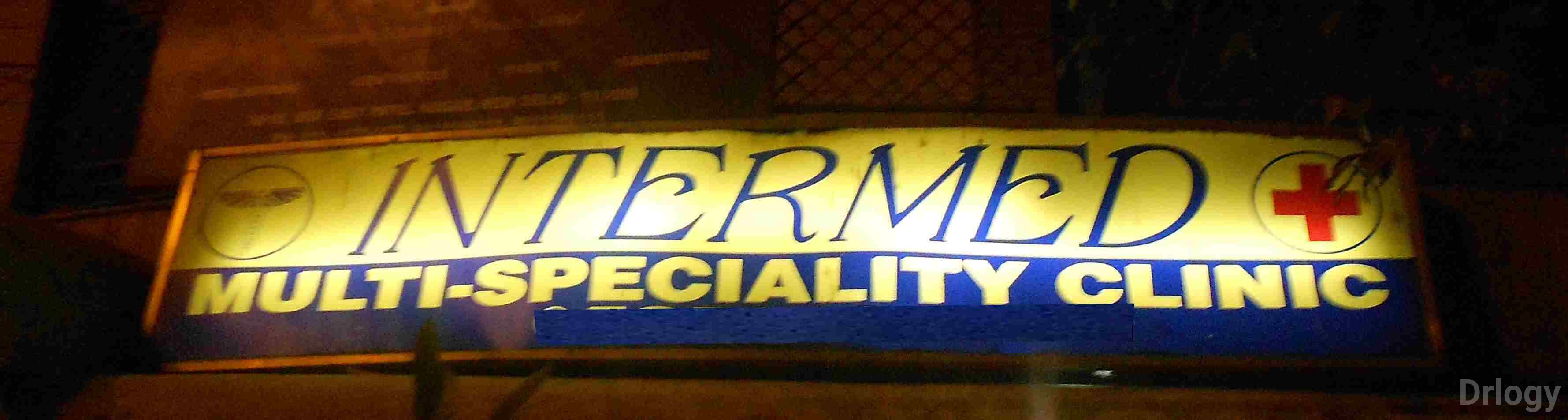 Dr. Neelabh'S Clinic Images/Photos, Patel Nagar, New Delhi