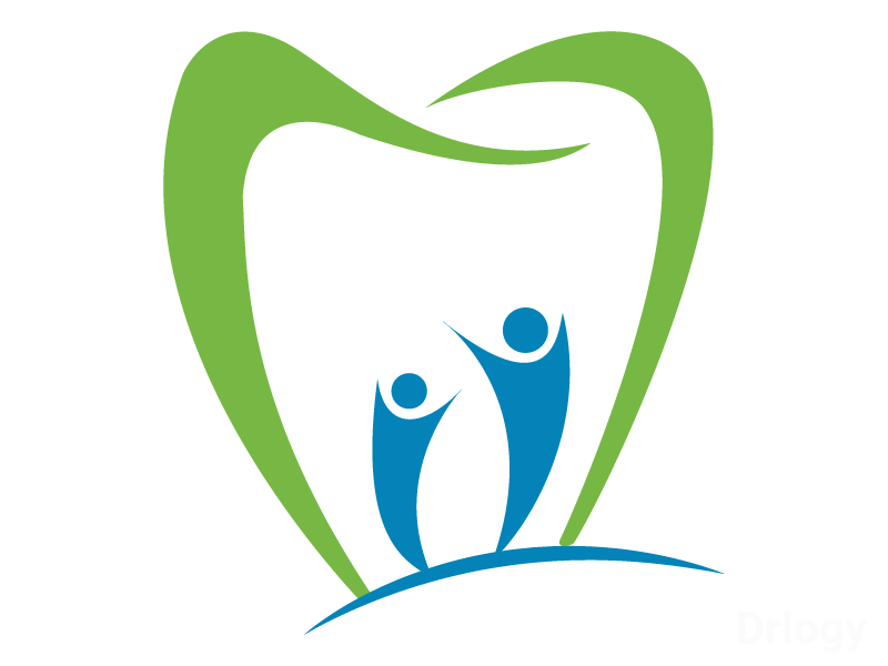 Dr. Neelam Paradia Family Dental Care Images/Photos, Chembur, Mumbai