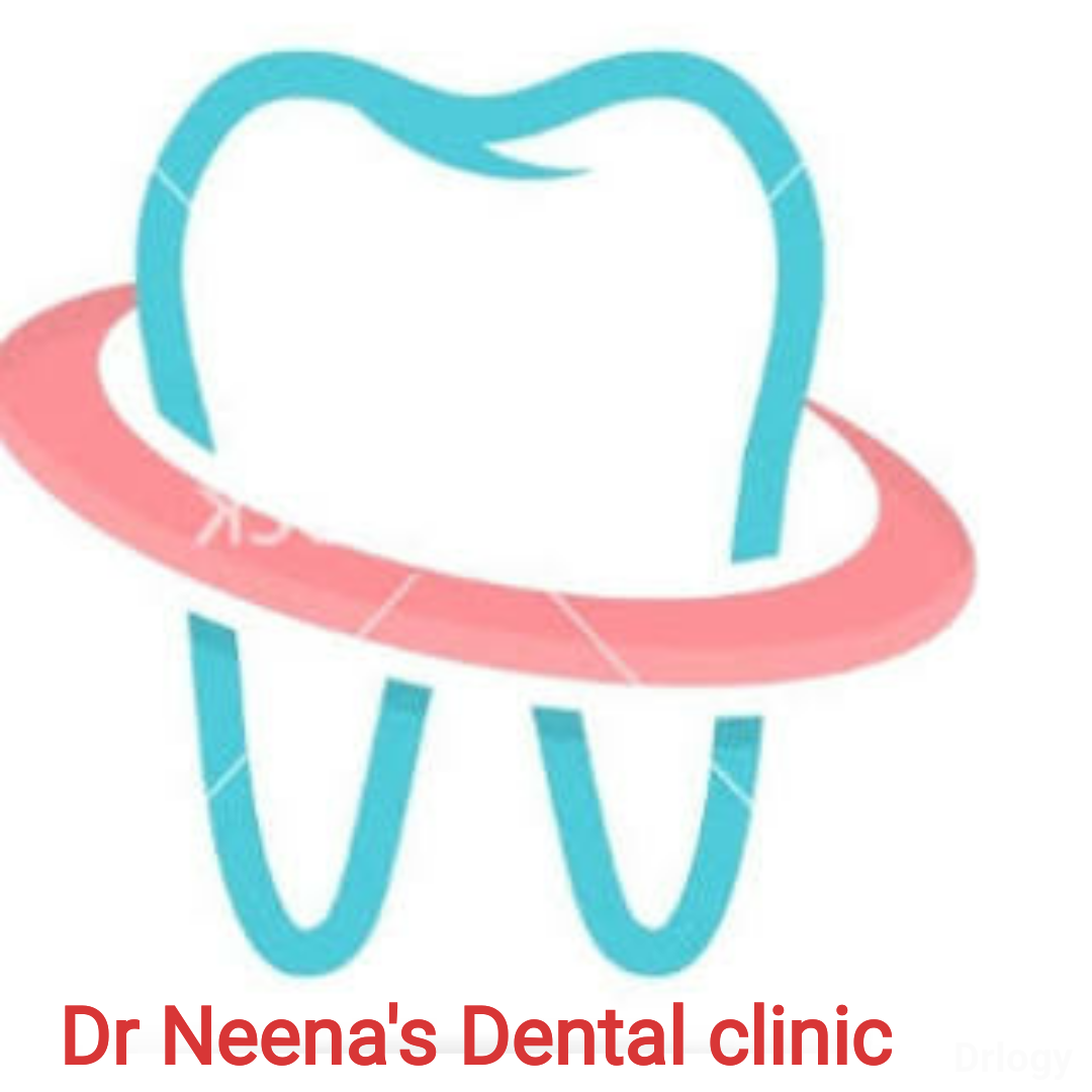 Dr. Neena Dental Clinic Images/Photos, Kalkaji, New Delhi