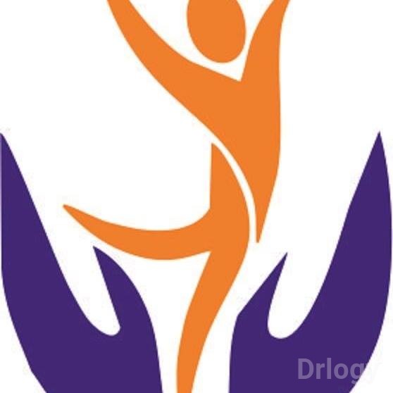 Dr. Nimisha'S Homoeopathy Images/Photos, Sector-38, Chandigarh