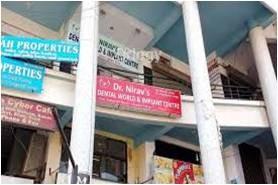 Dr. Nirav'S Dental World & Implant Centre Images/Photos, Akota, Vadodara