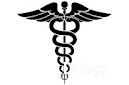 Dr. Niren Rao Urology Clinic Images/Photos, Neb Sarai, New Delhi
